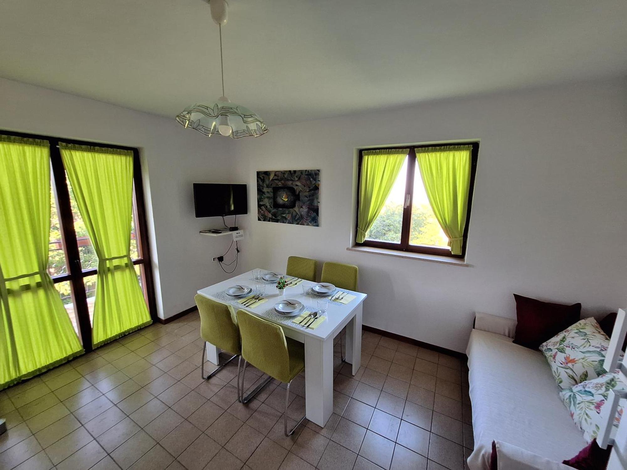 Apartment Perfect Sea View Lucija Exterior photo